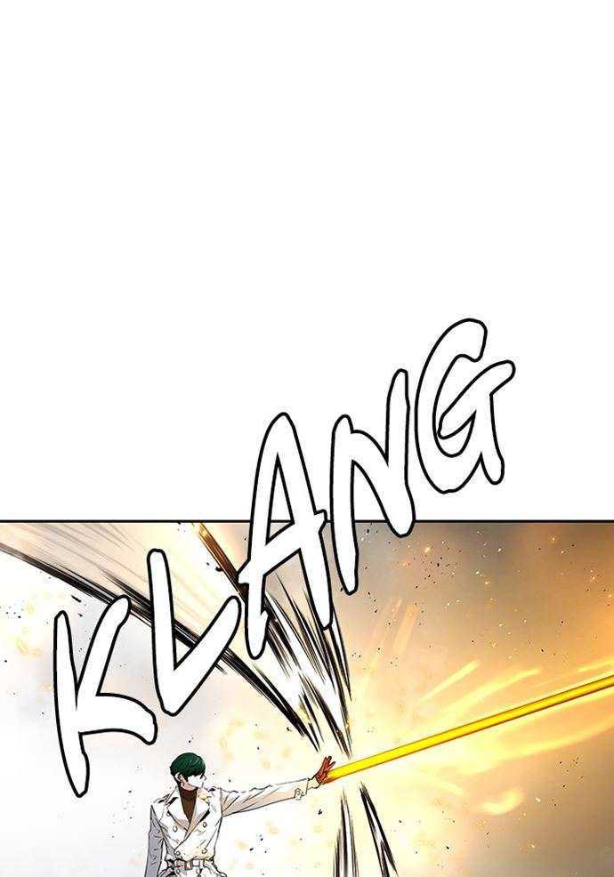 Chapter 88 - halaman 73