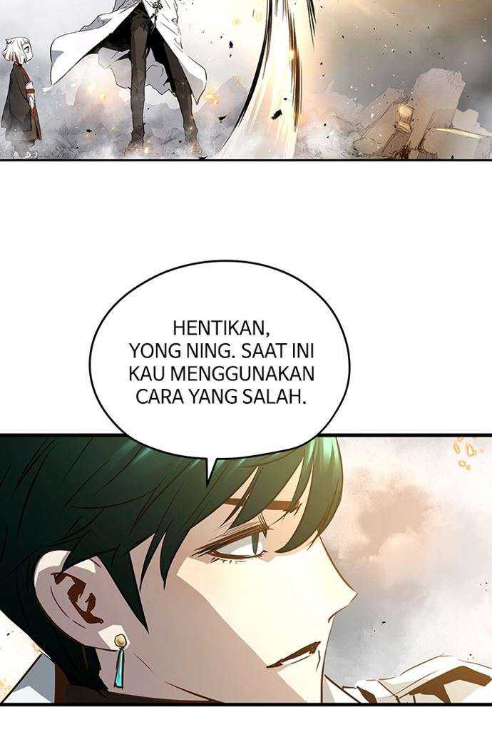 Chapter 88 - halaman 74
