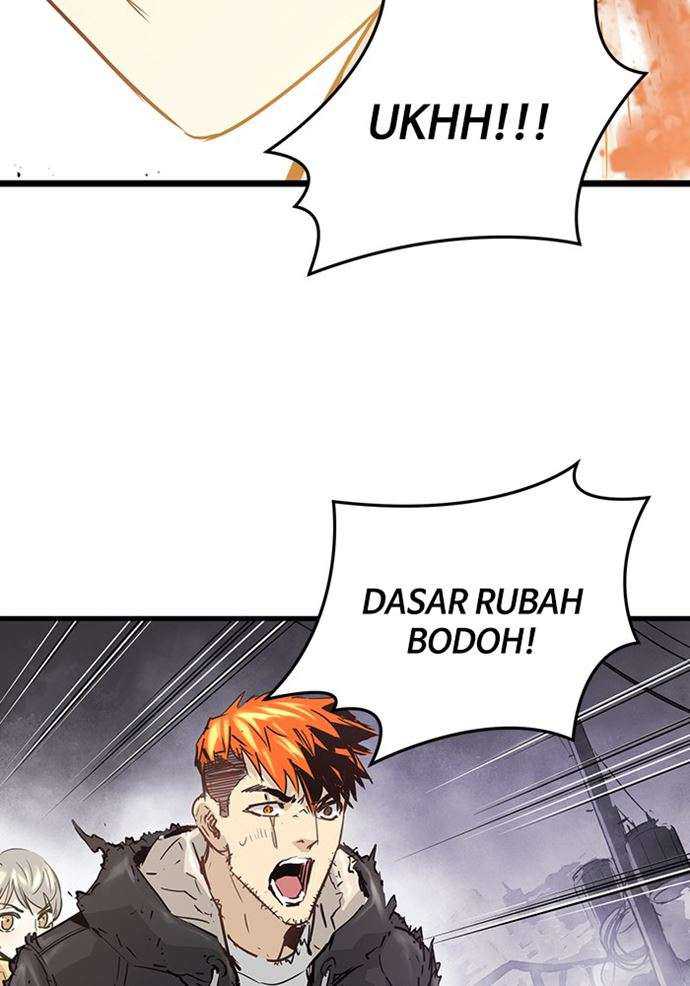 Chapter 88 - halaman 79