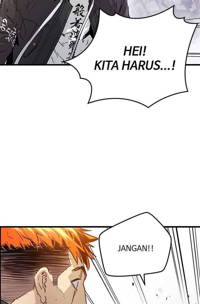 Chapter 88 - halaman 80