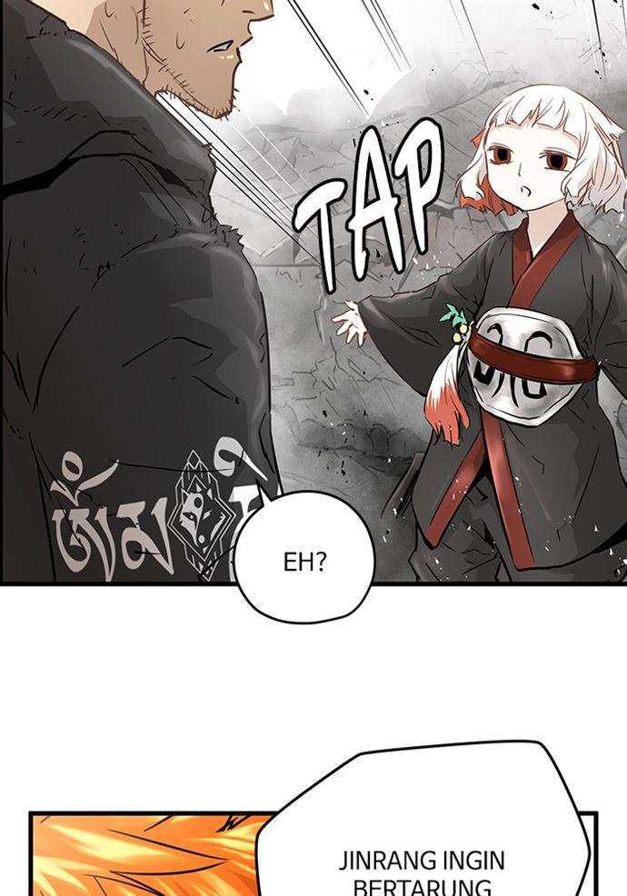 Chapter 88 - halaman 81