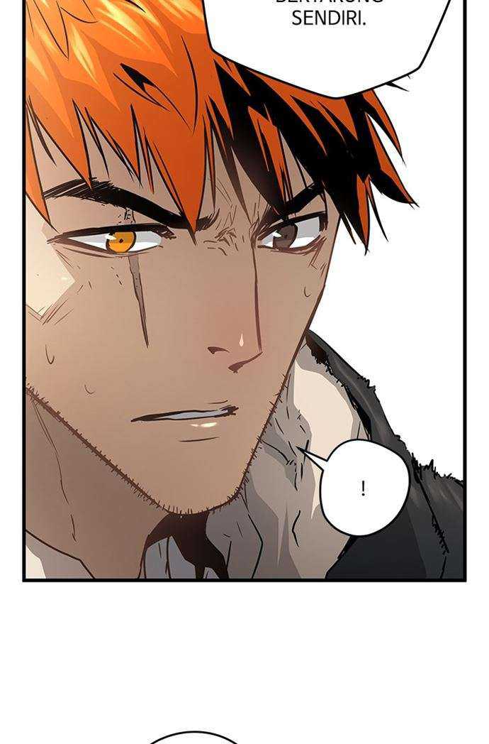 Chapter 88 - halaman 82