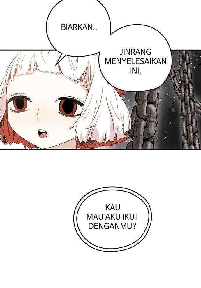 Chapter 88 - halaman 83