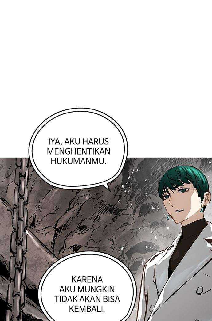 Chapter 88 - halaman 84