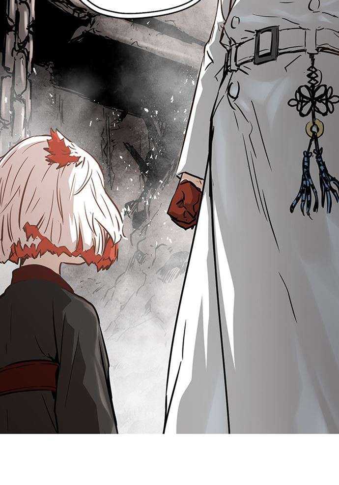 Chapter 88 - halaman 85