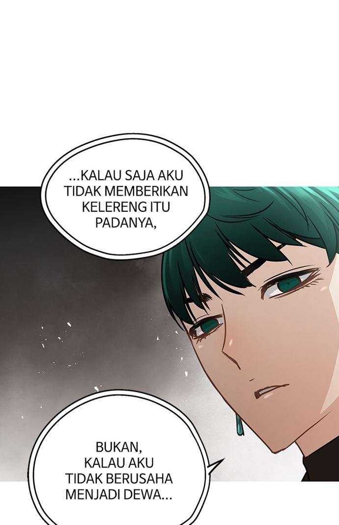Chapter 88 - halaman 87