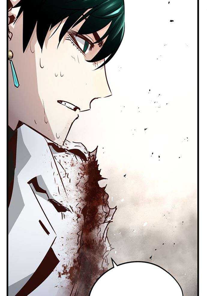 Chapter 88 - halaman 90