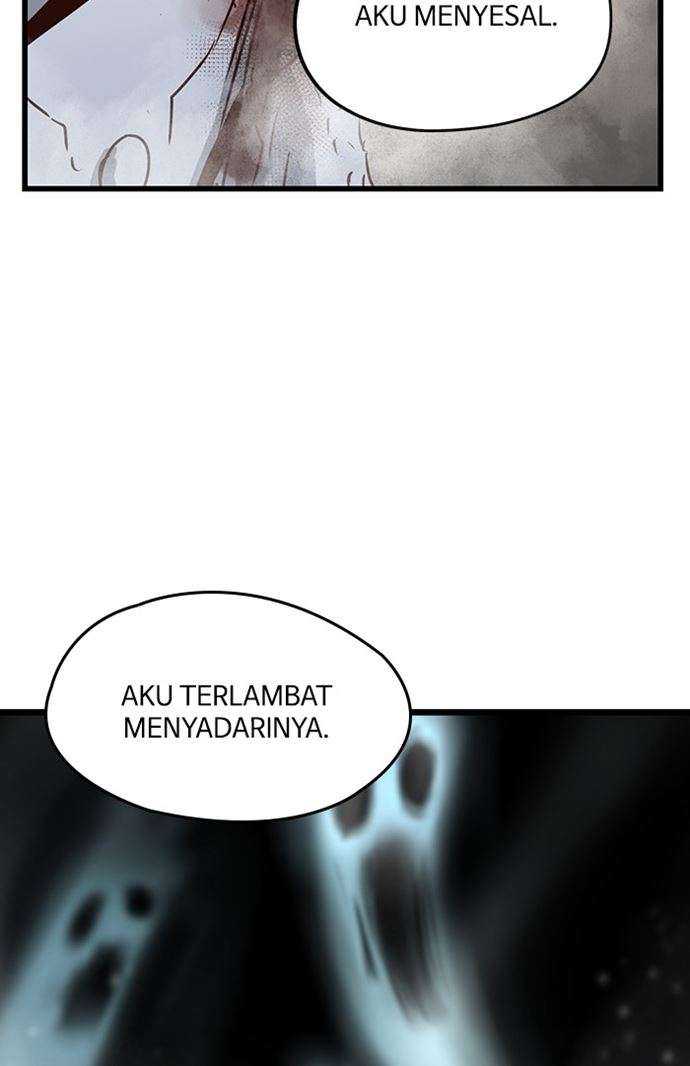 Chapter 88 - halaman 91