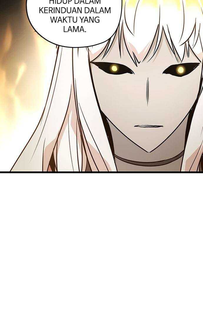 Chapter 88 - halaman 93