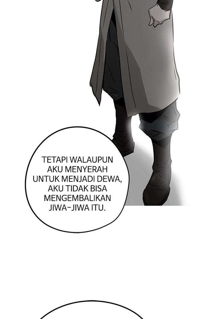 Chapter 88 - halaman 95