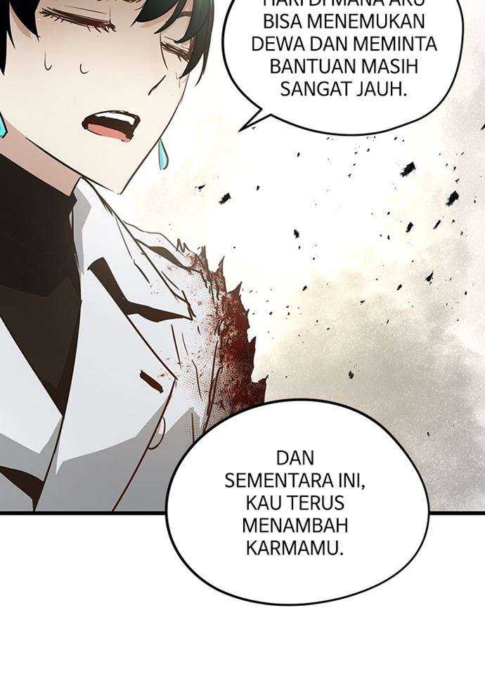 Chapter 88 - halaman 98