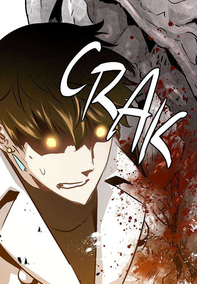 Chapter 89 - halaman 101