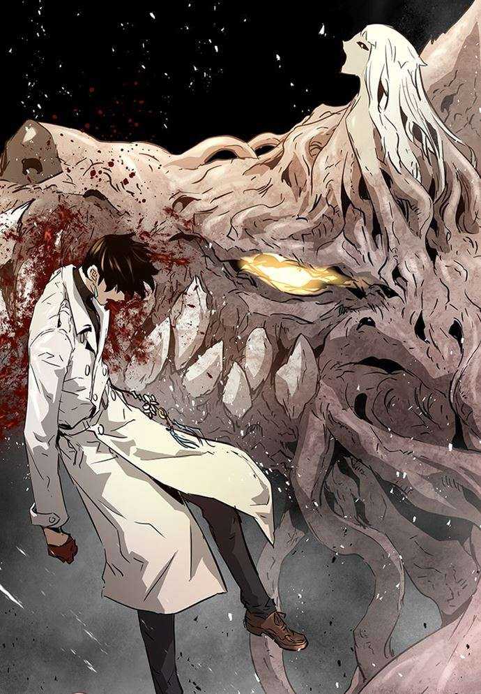 Chapter 89 - halaman 103