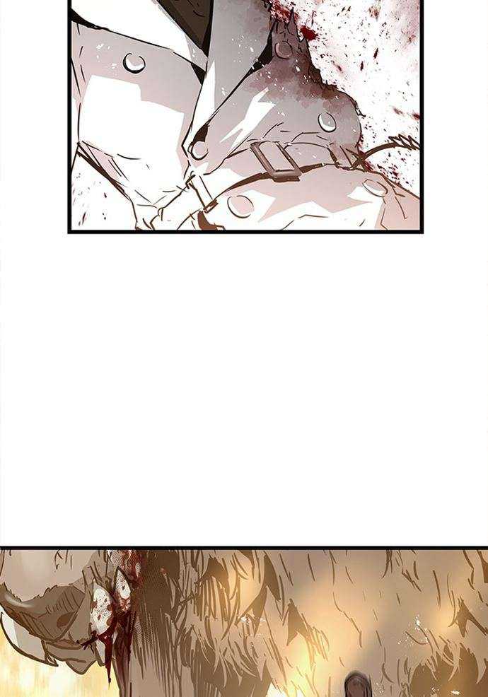 Chapter 89 - halaman 106