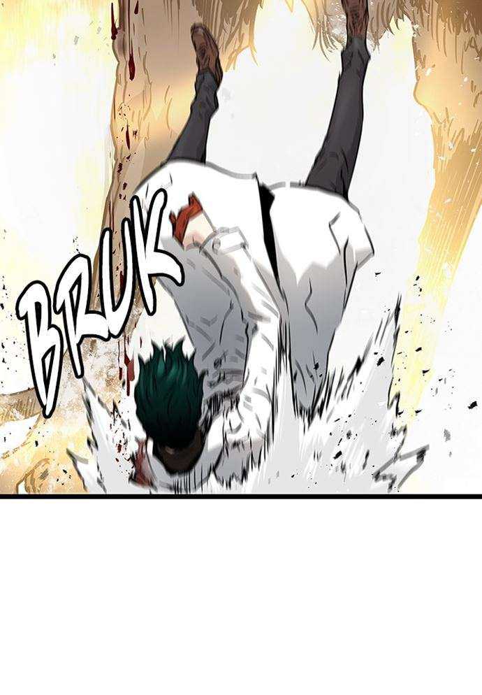 Chapter 89 - halaman 107