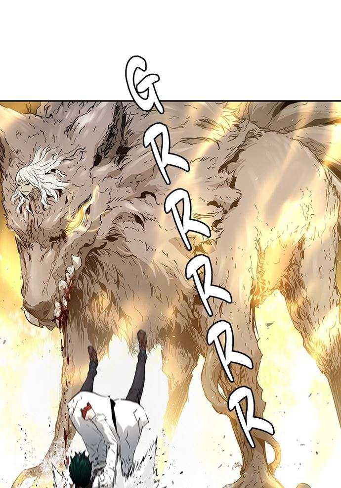 Chapter 89 - halaman 108