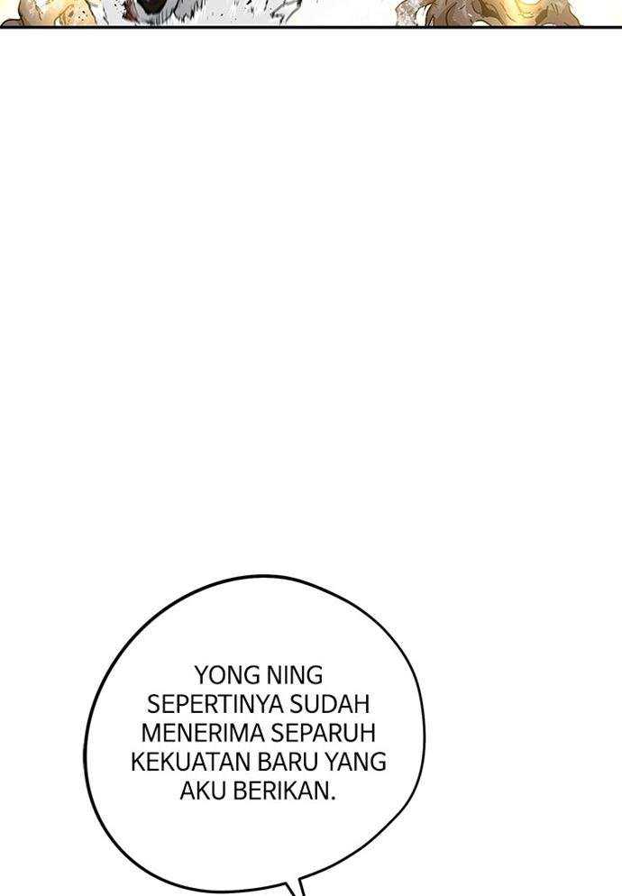 Chapter 89 - halaman 109