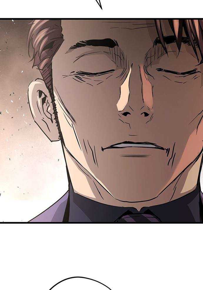 Chapter 89 - halaman 110