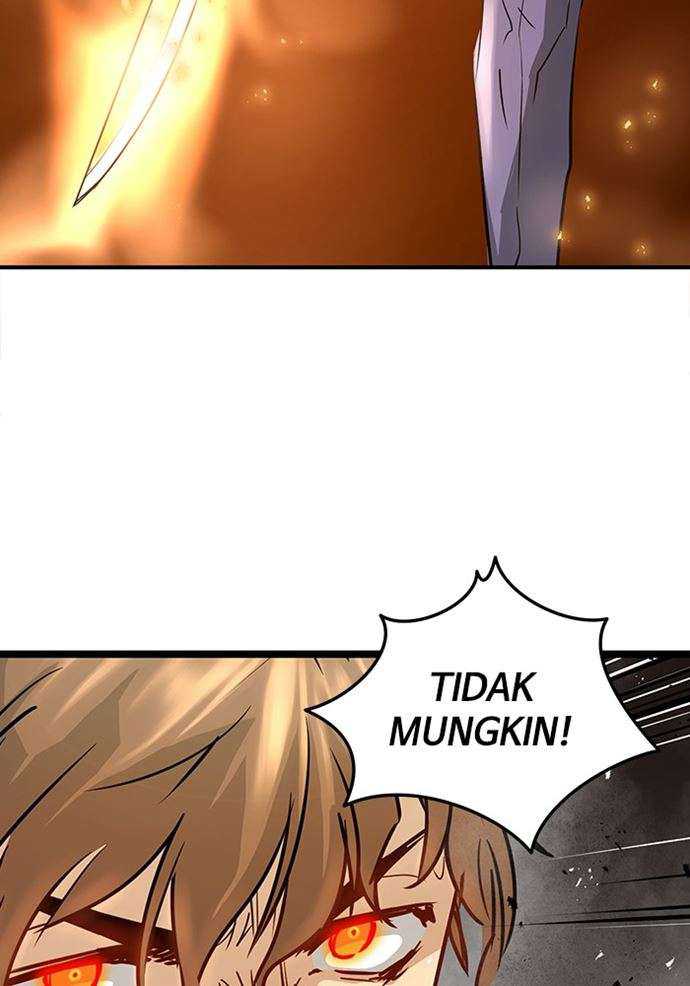 Chapter 89 - halaman 114