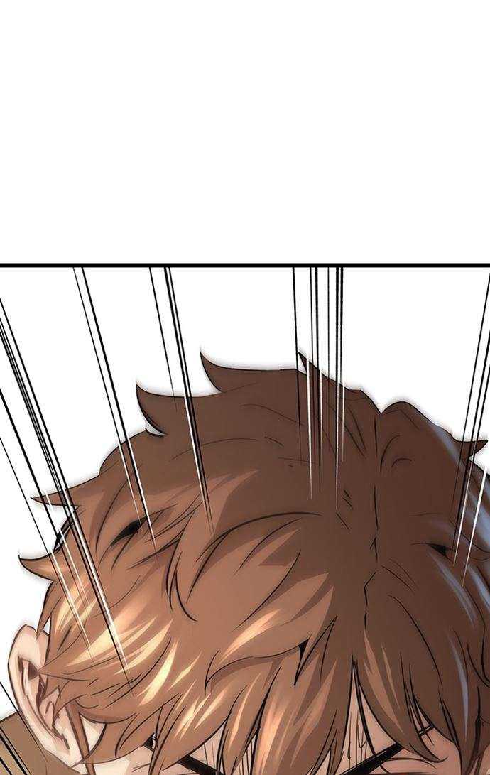 Chapter 89 - halaman 122
