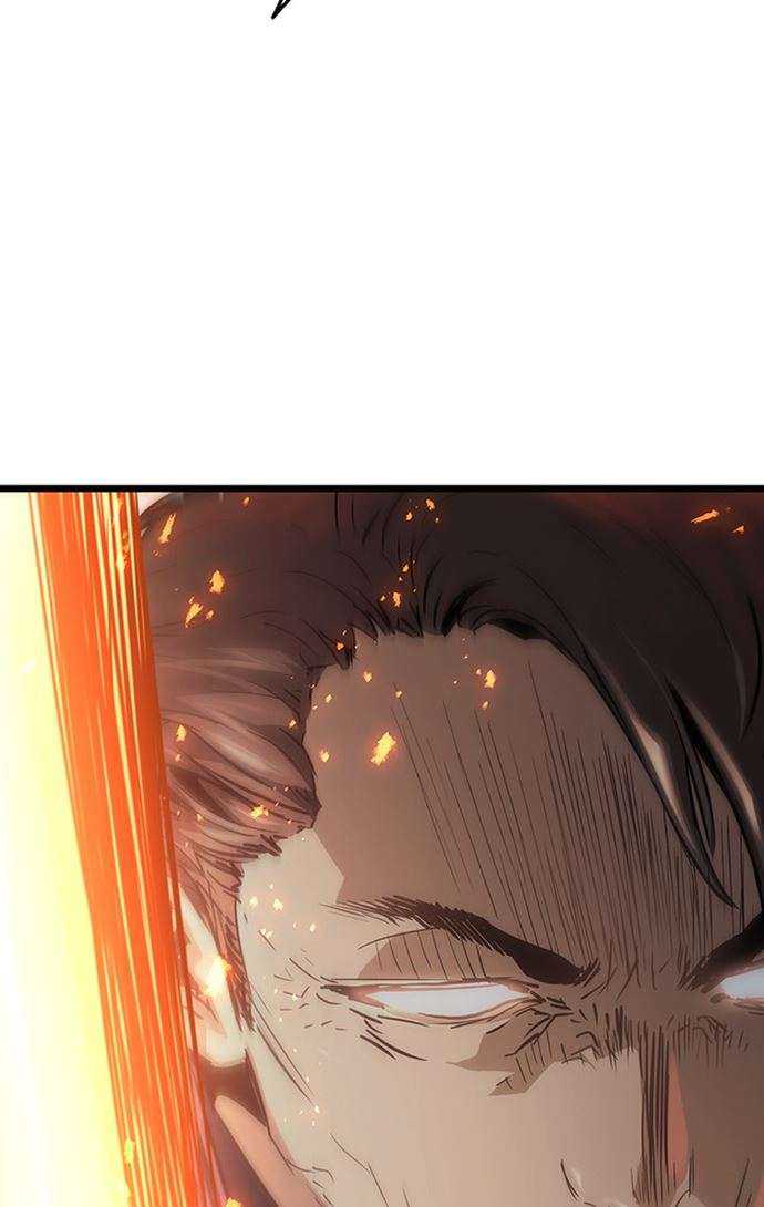 Chapter 89 - halaman 124