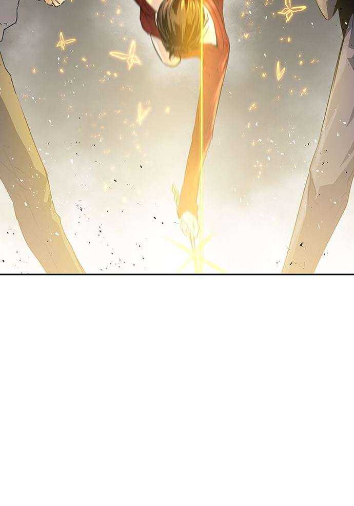 Chapter 89 - halaman 129