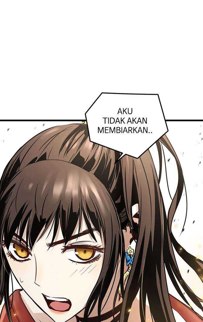 Chapter 89 - halaman 130