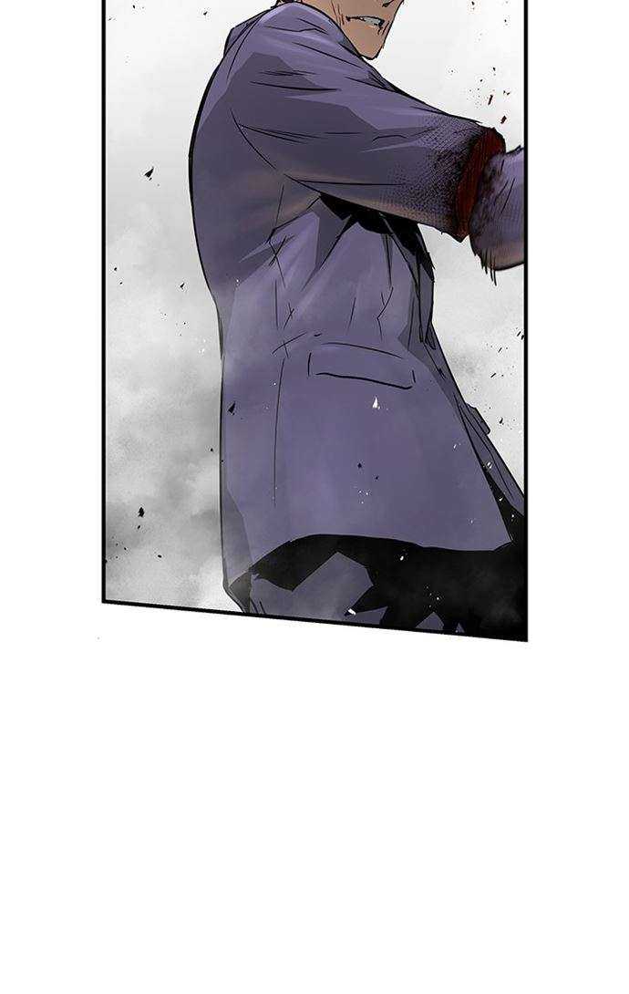 Chapter 89 - halaman 132