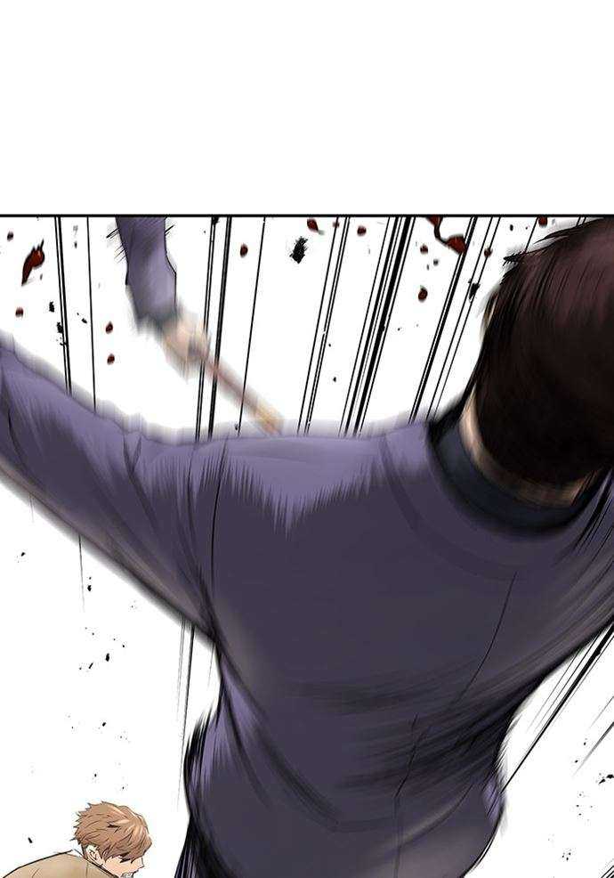 Chapter 89 - halaman 135