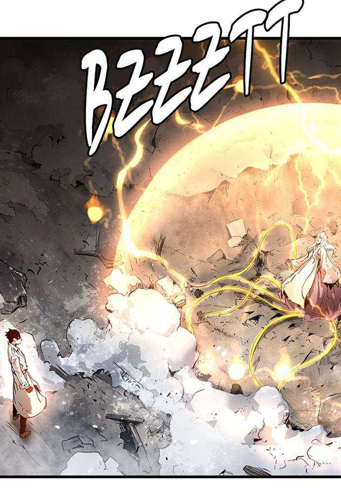 Chapter 89 - halaman 83