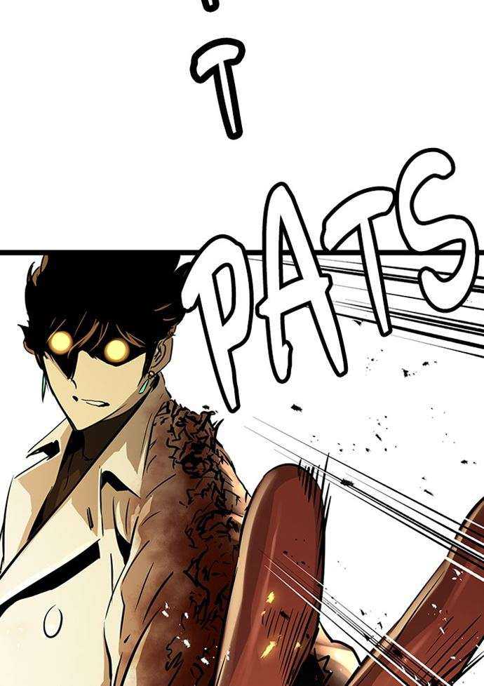 Chapter 89 - halaman 86