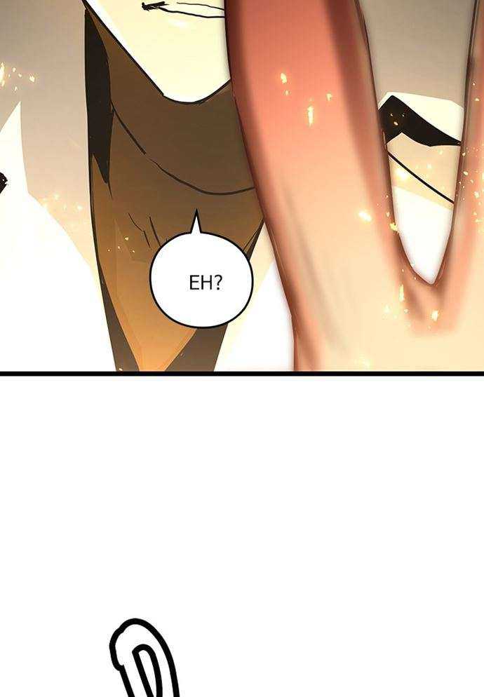 Chapter 89 - halaman 93