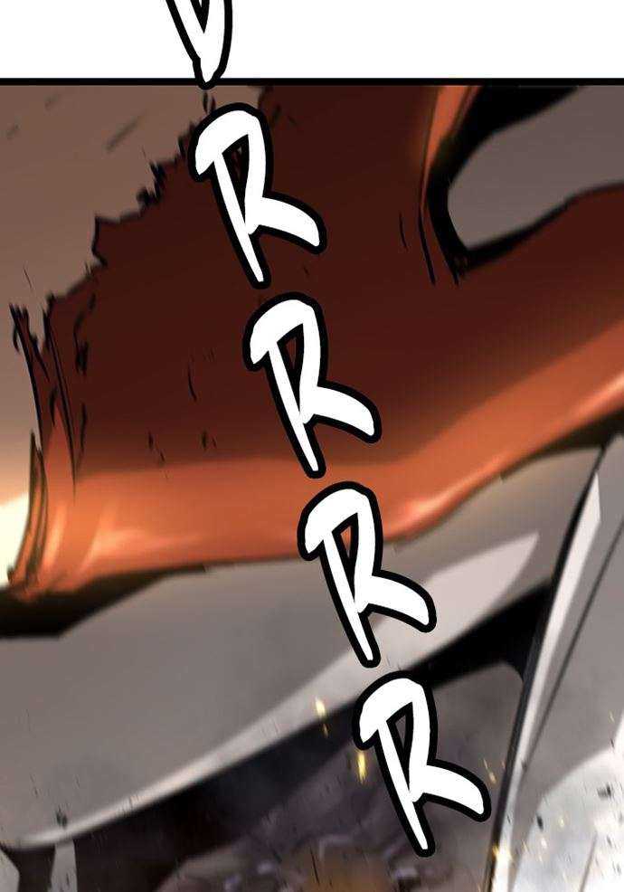 Chapter 89 - halaman 94