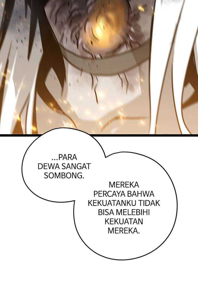 Chapter 89 - halaman 95