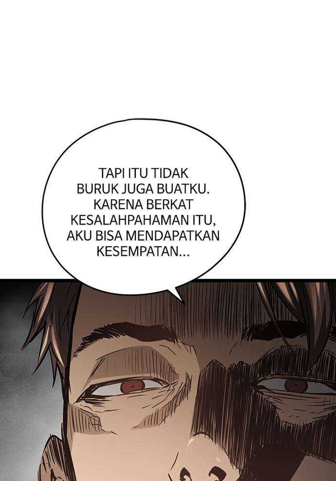 Chapter 89 - halaman 96