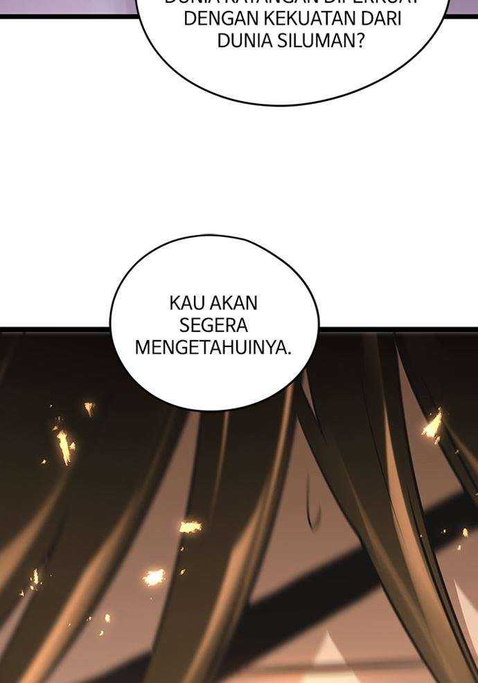 Chapter 89 - halaman 98