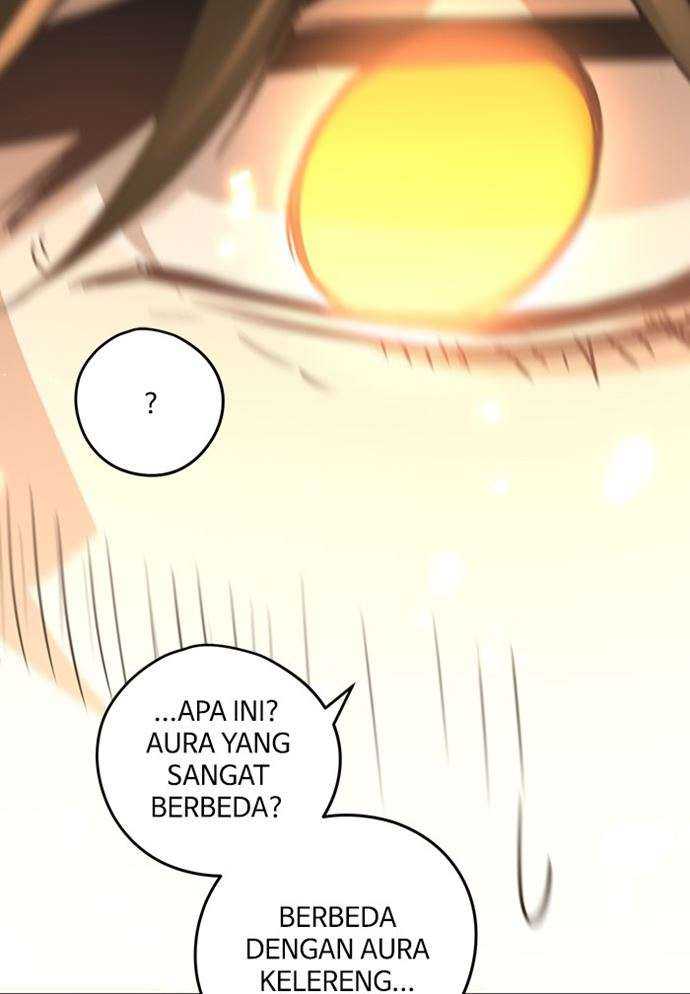 Chapter 89 - halaman 99