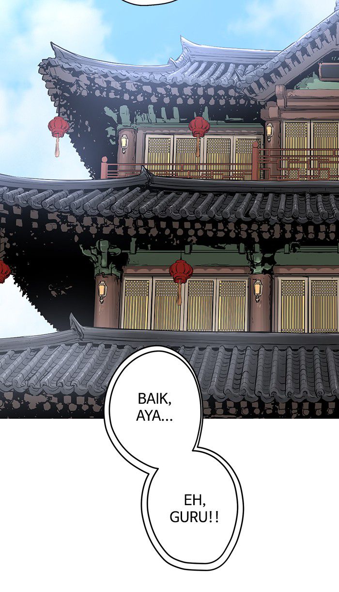 Chapter 9 - halaman 61