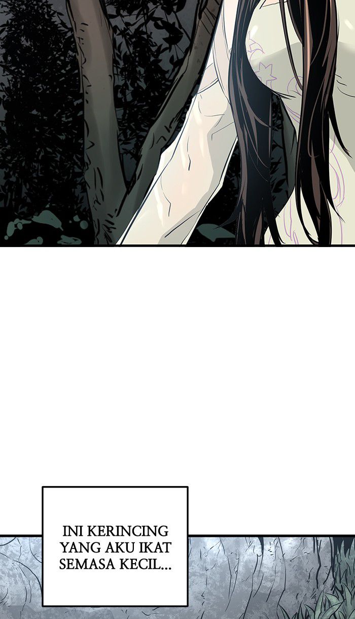 Chapter 9 - halaman 63
