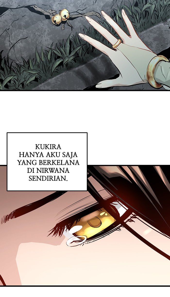 Chapter 9 - halaman 64