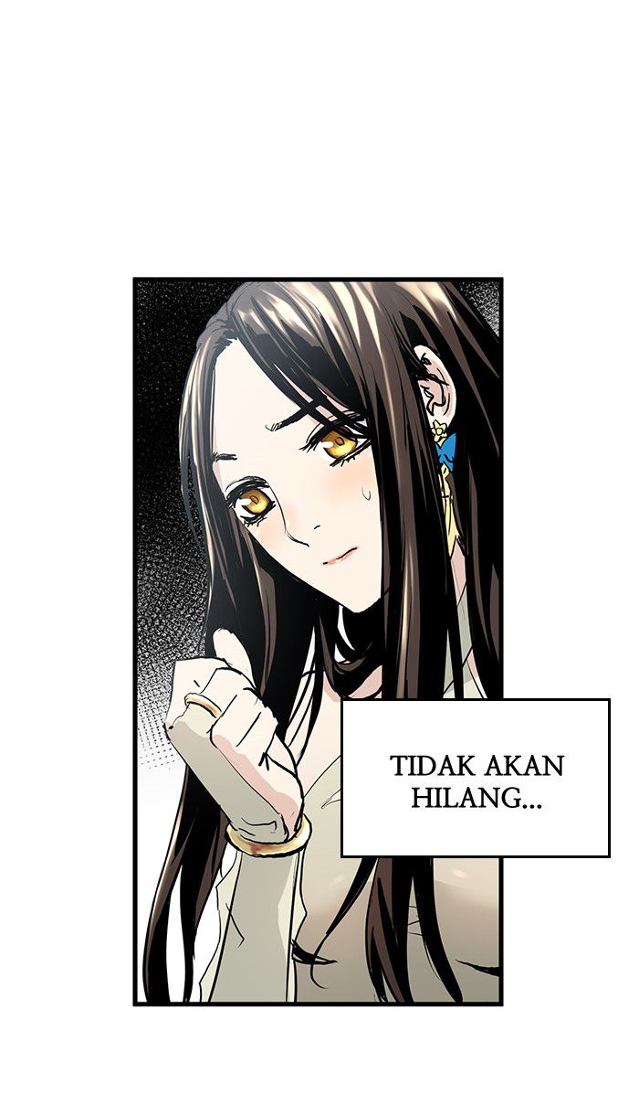 Chapter 9 - halaman 66