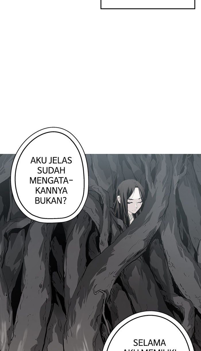 Chapter 9 - halaman 68