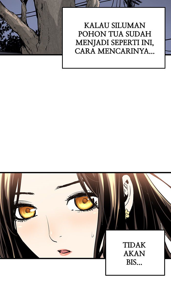 Chapter 9 - halaman 72
