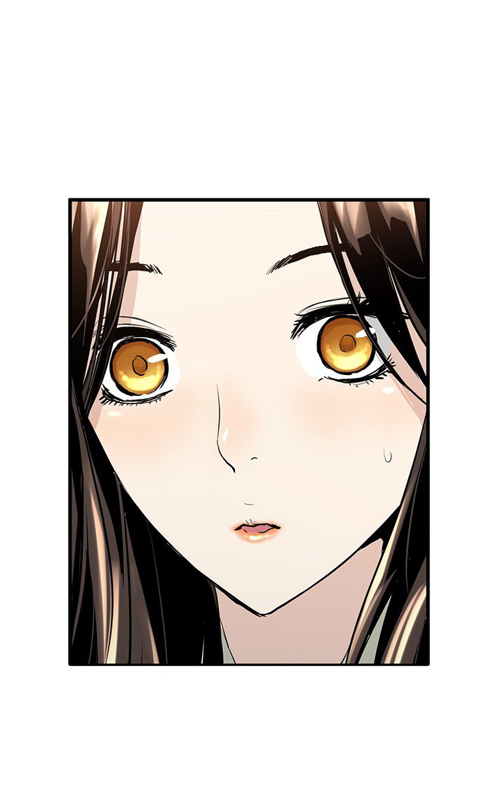 Chapter 9 - halaman 74