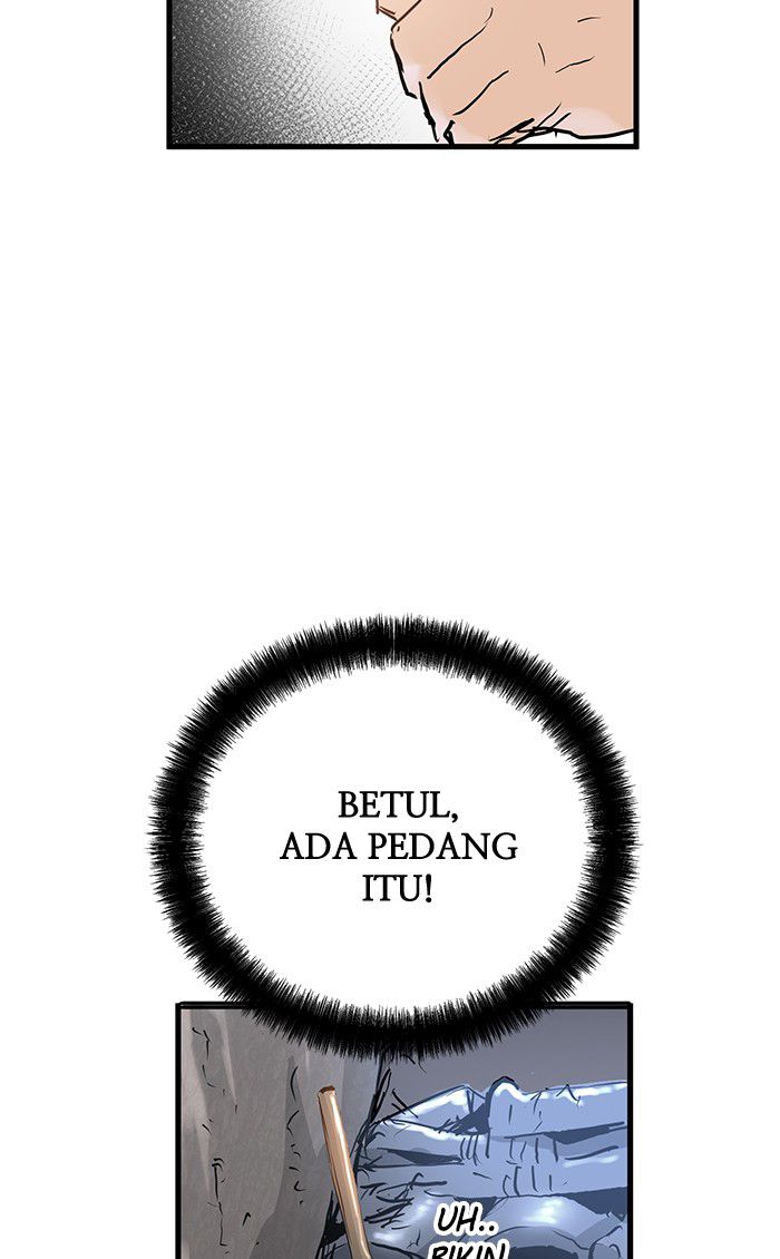 Chapter 9 - halaman 76