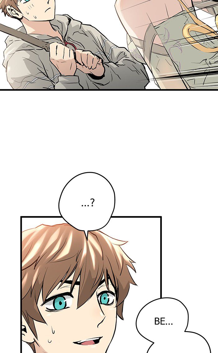 Chapter 9 - halaman 81