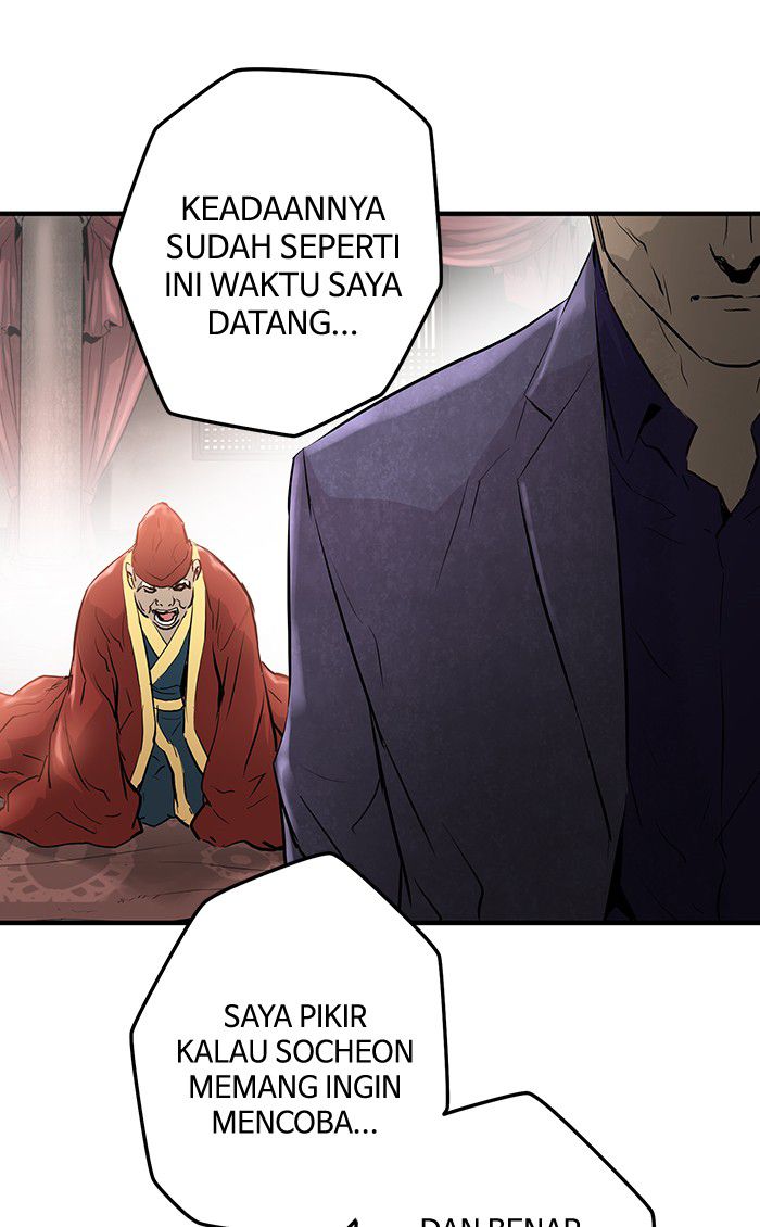 Chapter 9 - halaman 88