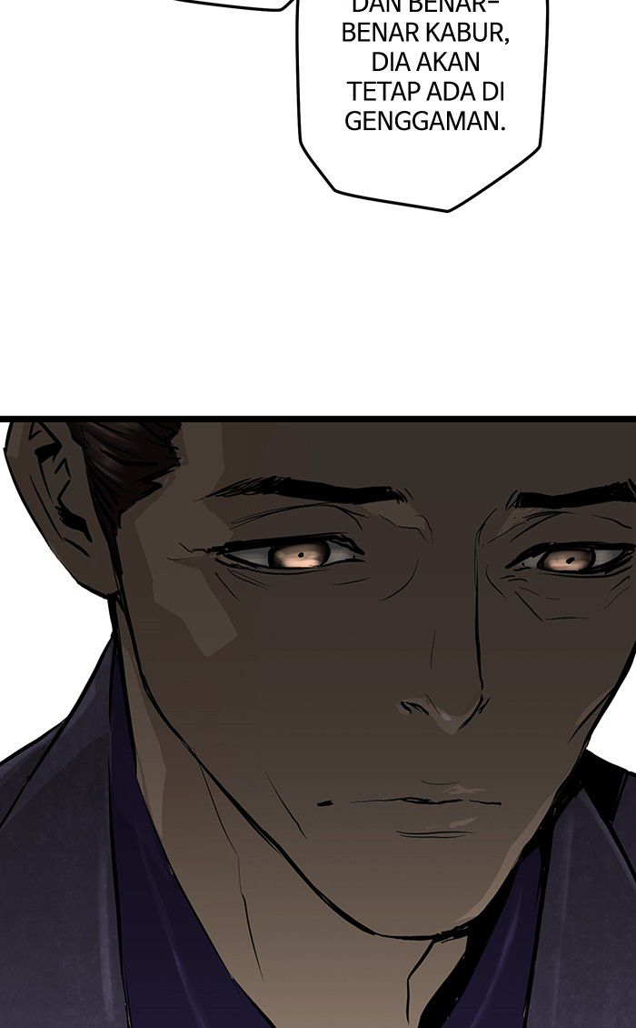 Chapter 9 - halaman 89