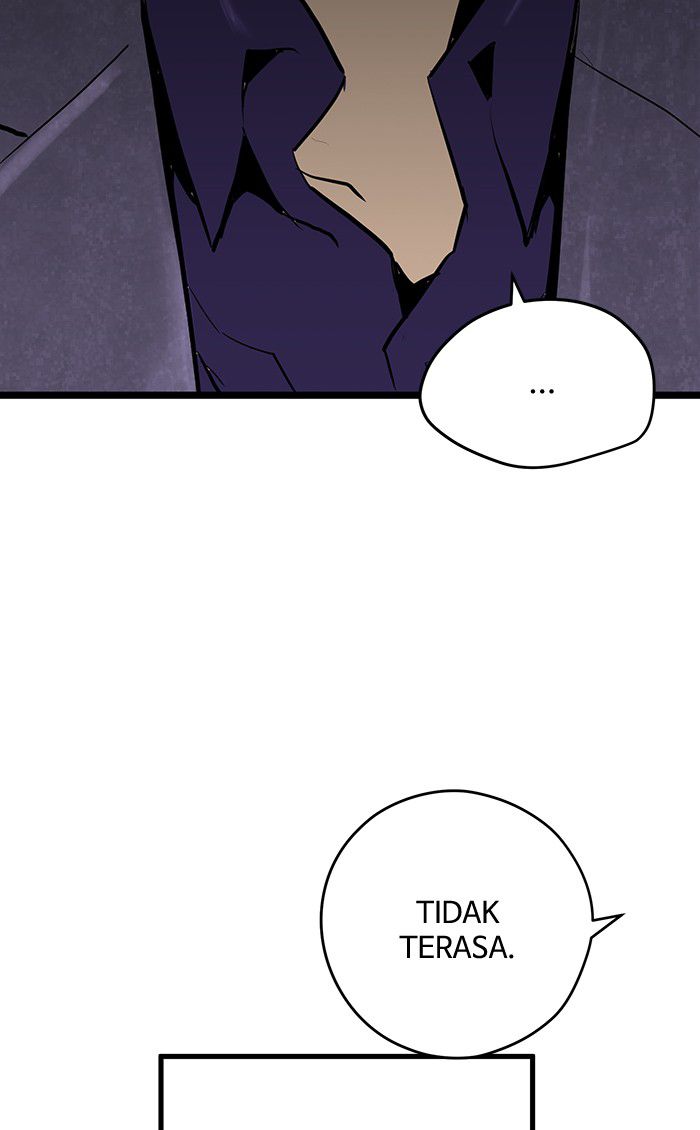Chapter 9 - halaman 90