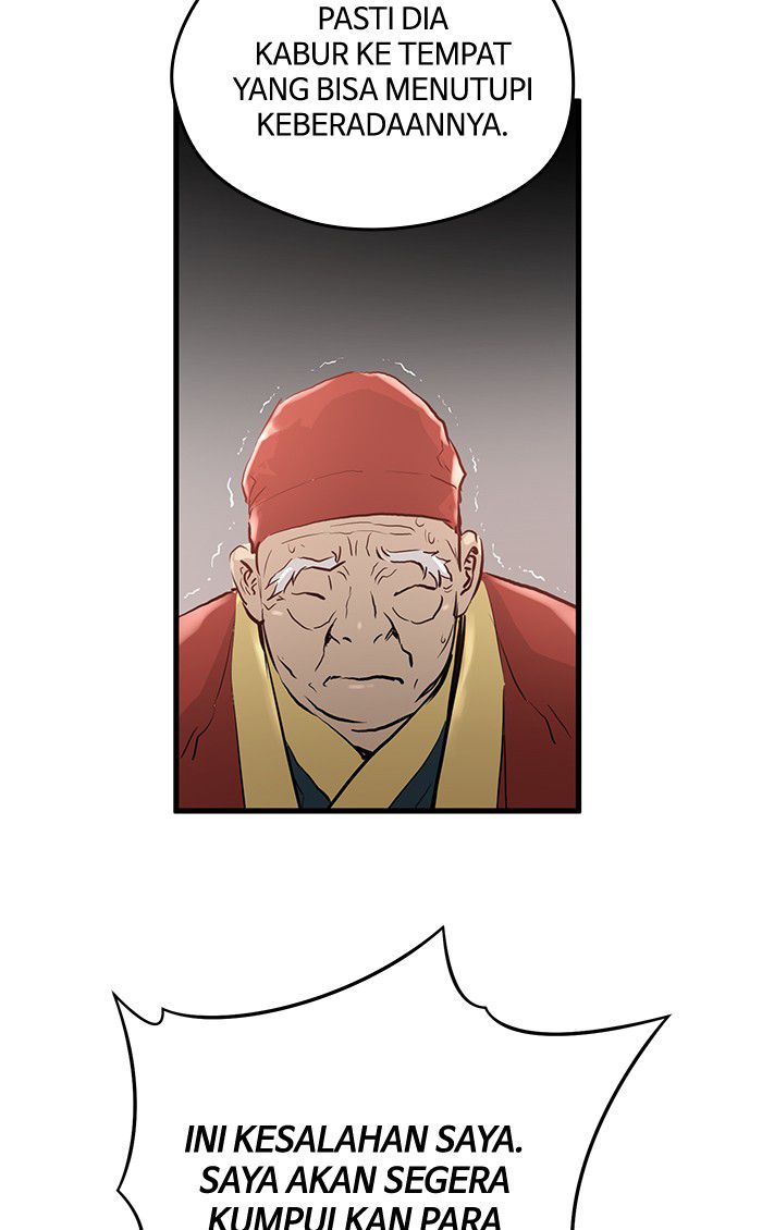 Chapter 9 - halaman 93